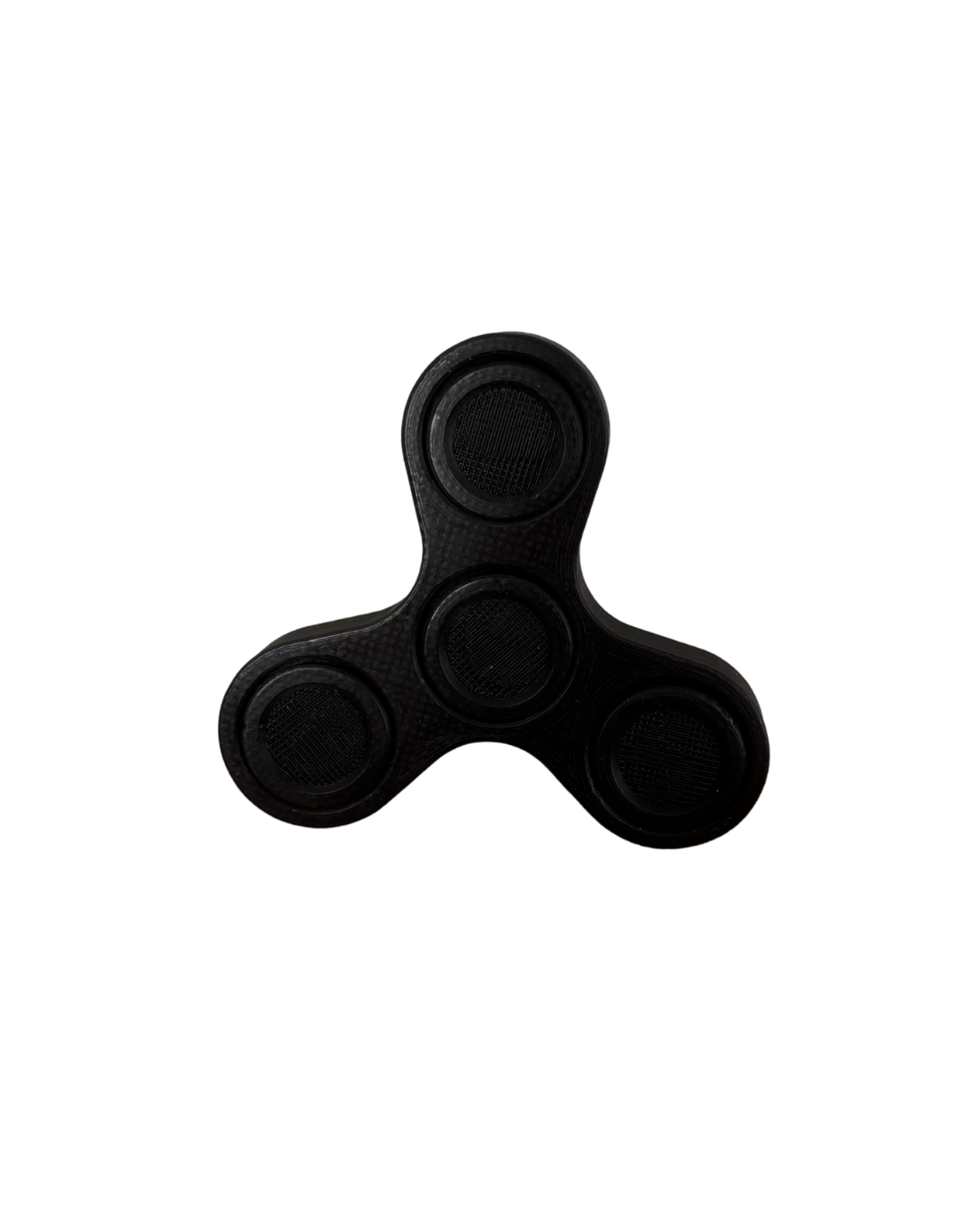 Fidget Spinner